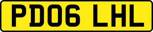 PD06LHL