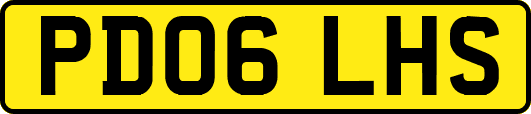 PD06LHS