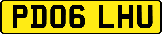 PD06LHU