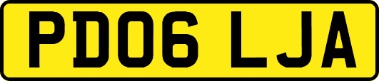 PD06LJA