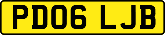 PD06LJB