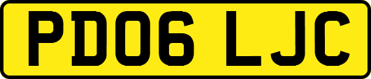 PD06LJC