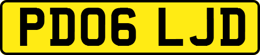 PD06LJD