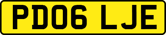 PD06LJE