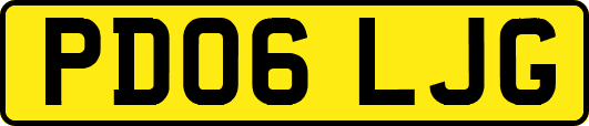 PD06LJG