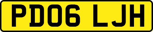 PD06LJH