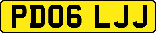 PD06LJJ