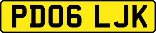 PD06LJK