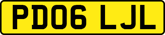 PD06LJL