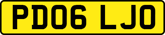 PD06LJO