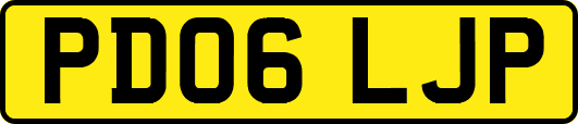 PD06LJP