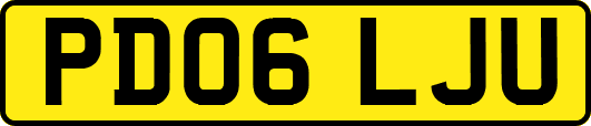 PD06LJU