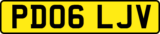PD06LJV