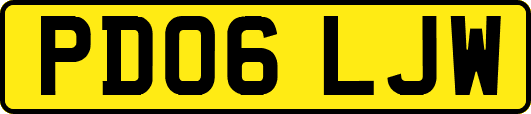 PD06LJW