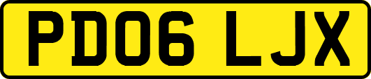 PD06LJX