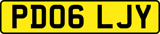PD06LJY