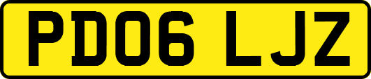 PD06LJZ