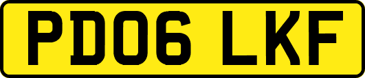 PD06LKF