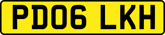 PD06LKH