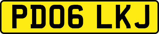 PD06LKJ