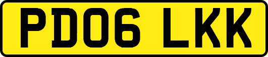 PD06LKK