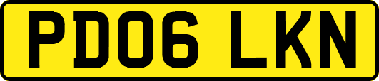 PD06LKN