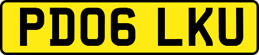 PD06LKU