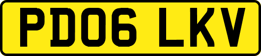 PD06LKV