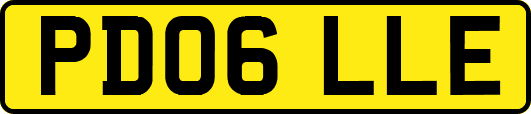 PD06LLE
