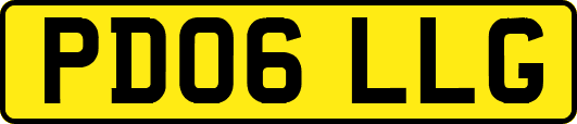 PD06LLG