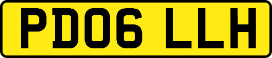 PD06LLH