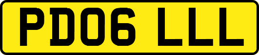 PD06LLL