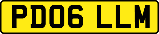 PD06LLM