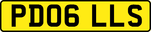 PD06LLS