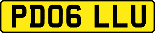 PD06LLU