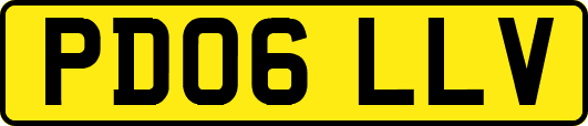 PD06LLV