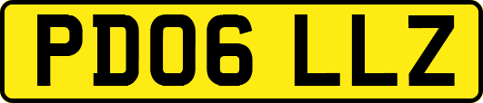 PD06LLZ
