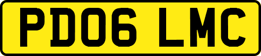 PD06LMC