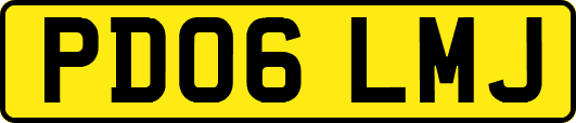 PD06LMJ