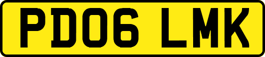 PD06LMK