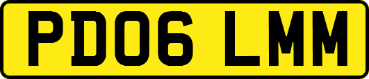 PD06LMM