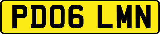 PD06LMN