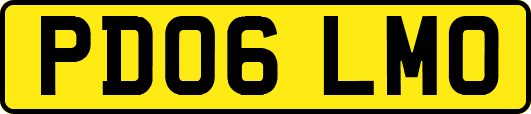 PD06LMO