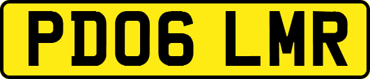 PD06LMR