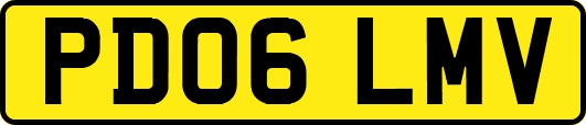 PD06LMV