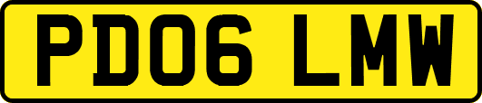 PD06LMW