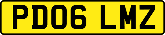 PD06LMZ