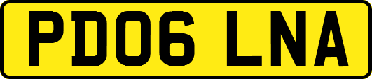 PD06LNA