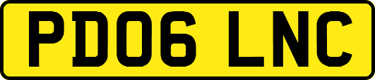 PD06LNC