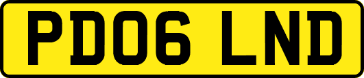PD06LND